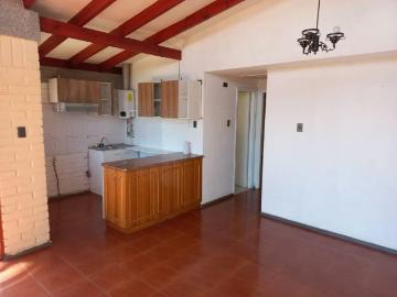 Arriendo de Casas en Concón | Año corrido casa 2 dormitorios sector Aconcagua 2 Dormitorios por CLP 550000.00