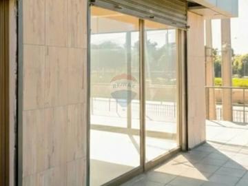 Arriendo de Casas en Concón | Local y terraza 152 m2 útiles 84uf borgoño 1 Dormitorios por CLF 84.00