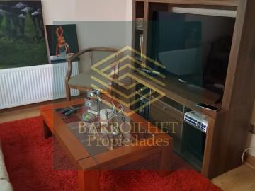 Arriendo de casas en concón | se arrienda excelente casa en pinares de montemar 5 dormitorios por clp 2000. 00