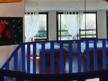 Arriendo de Casas en Coinco | CASA coinco 4 Dormitorios por CLP 900000.00