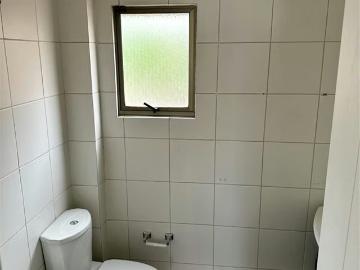Arriendo de Casas en Colina | Casa en arriendo de 4 dorm. En Colina 4 Dormitorios por CLF 35.00