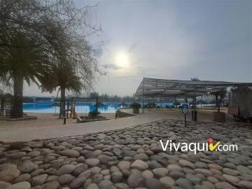 Arriendo de Casas en Colina | Casa en arriendo de 4 dorm. En Colina 4 Dormitorios por CLP 1320. 00