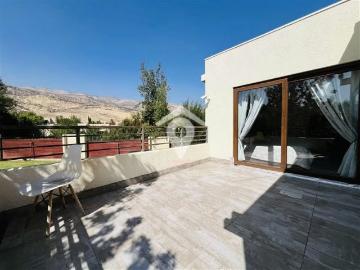 Arriendo de Casas en Colina | Casa en arriendo de 5 D con Subte NO PERIMETRAL. Chicureo. 5 Dormitorios por CLP 2810. 00