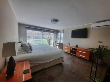 Arriendo de Casas en Colina | Casa en arriendo de 5 dorm. En Colina 5 Dormitorios por CLF 61.00