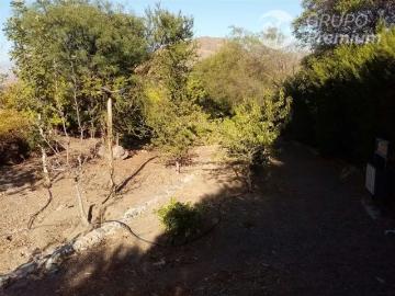 Arriendo de Casas en Colina | Casa en arriendo en Colina 0 Dormitorios por CLP 1500. 00