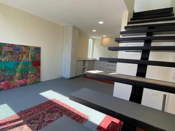 Arriendo de Casas en Colina | CASA Las Brisas Chicureo 1 Dormitorios por CLP 750000.00