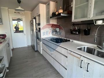 Arriendo de Casas en Colina | Casa las loicas, colina 3d+4b, piscina y jardín 3 Dormitorios por CLP 1550. 00