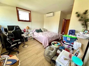 Arriendo de Casas en Colina | CASA NUEVA 5D+4B+PISCINA+QUINCHO/COLEGIO ALEMAN PIEDRA ROJA 5 Dormitorios por CLF 69.00