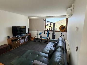 Arriendo de casas en colina | casa piedra roja / acceso a laguna 4 dormitorios por clp 2700. 00