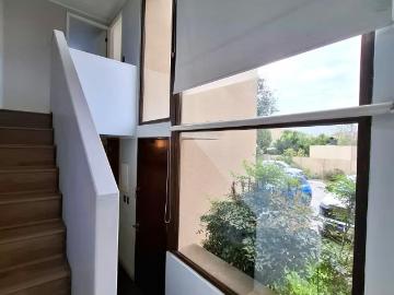 Arriendo de Casas en Colina | Casa SAN LUIS 20555 4 Dormitorios por CLP 1300. 00