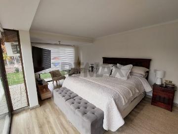 Arriendo de Casas en Colina | Chicureo iii 5 Dormitorios por CLF 49.00