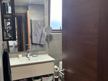 Arriendo de Casas en Colina | Arriendo, CASA, Colina. 3D/4B 3 Dormitorios por CLF 39.00