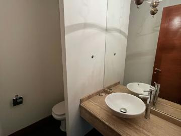 Arriendo de casas en colina | arriendo casa mediterranea casas de hacienda colegios san jose aleman san anselmo 5 dormitorios por clf 70.00