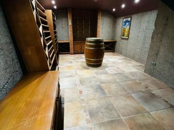 Arriendo de casas en colina | arriendo casa mediterranea casas de hacienda colegios san jose aleman san anselmo 5 dormitorios por clf 70.00