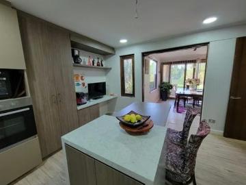 Arriendo de casas en colina | arriendo exclusivo condominio santa elena chicureo 3 dormitorios por clp 1400. 00