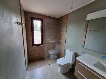 Arriendo de casas en colina | arriendo exclusivo condominio santa elena chicureo 3 dormitorios por clp 1400. 00