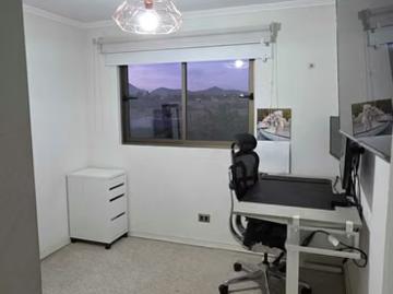Arriendo de Casas en Colina | Arriendo Casa Familiar amplio Jardín 3d3b 1530 Dormitorios por CLP 900000.00