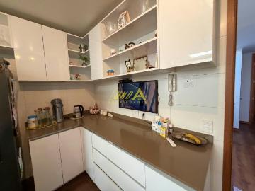 Arriendo de Casas en Colina | Arriendo Terralta II 5 Dormitorios por CLP 2500. 00