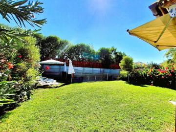 Arriendo de Casas en Colina | Moderna casa, cerca colegio San Nicolas 1581 Dormitorios por CLP 1450. 00