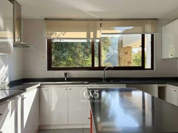 Arriendo de Casas en Colina | Moderna Casa Ideal para Familias Numerosas 1586 Dormitorios por CLF 78.00