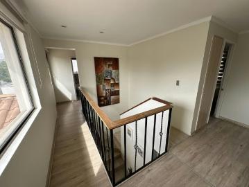 Arriendo de casas en colina | venta amplia casa en condominio – brisas norte, ch 5 dormitorios por clp 1500. 00
