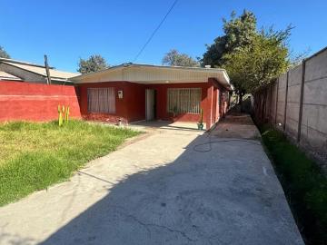 Arriendo de Casas en Copiapó | Oportunidad Única: Casa Ideal para Inversión 1665 Dormitorios por CLP 1785. 00
