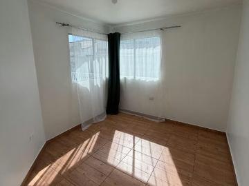 Arriendo de Casas en Copiapó | Oportunidad Única, Comodidad y Estilo 1656 Dormitorios por CLP 1200. 00