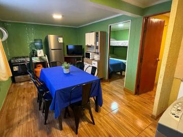 Arriendo de Casas en Copiapó | Arrienda casa amoblada para empresas. 17199 Dormitorios por CLP 2500. 00