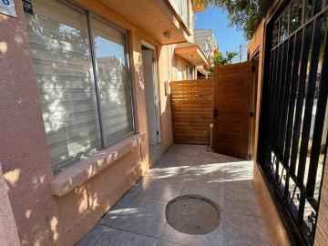 Arriendo de Casas en Copiapó | Arrienda casa salida norte de Copiapó 1482 Dormitorios por CLP 700000.00