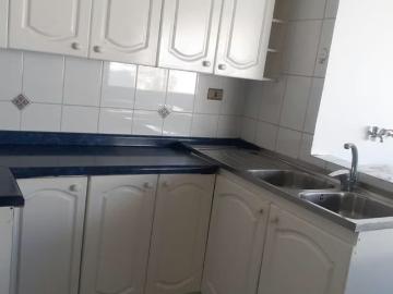 Arriendo de casas en copiapó | arriendo casa cercana a centro comercial y centro 3 dormitorios por clp 1100. 00