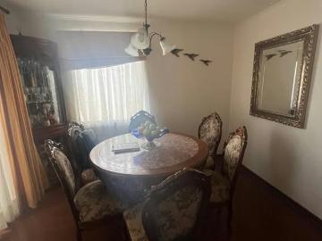 Arriendo de Casas en Copiapó | Casa amplia, luminosa sector Scuola Italiana, Tierra Viva s/muebles 3 Dormitorios por CLP 1350. 00