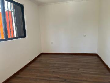 Arriendo de Casas en Copiapó | Casa en arriendo c/ estacionamiento en Centro de Copiapó 3 Dormitorios por CLP 1200. 00