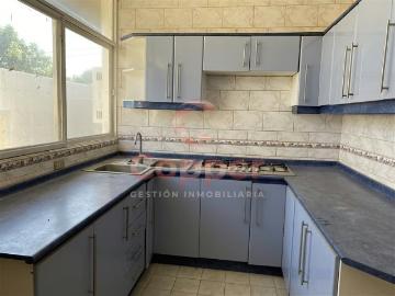 Arriendo de Casas en Copiapó | Casa en arriendo sector Juan Martinez, Copiapó 3 Dormitorios por CLP 1200. 00