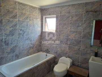 Arriendo de Casas en Copiapó | Casa en arriendo de 5 dorm. En Copiapó 5 Dormitorios por CLP 1700. 00