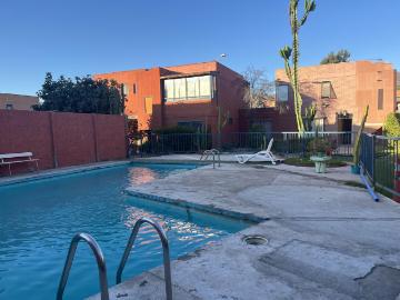 Arriendo de Casas en Copiapó | Casa en Arriendo en Copiapó Sector San Fernando | 4 Dormitorios, 4 Baños y Condominio Privado 4 Dormitorios por CLP 1100. 00