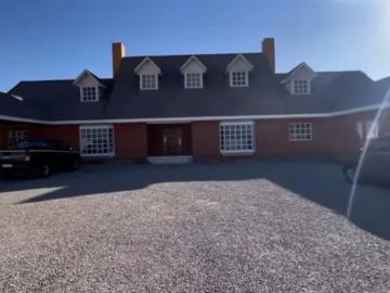 Arriendo de Casas en Copiapó | Casa en Arriendo en Chamonate, Copiapó | 5 Dormitorios, 5 Baños, Piscina y Parcela de 5.000 m² 5 Dormitorios por CLP 1600. 00