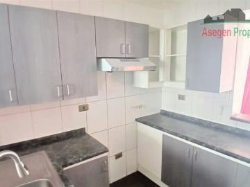 Arriendo de Casas en Copiapó | CASA en arriendo en Portal Del Palomar 5 Dormitorios por CLP 900000.00