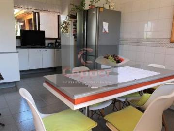 Arriendo de Casas en Copiapó | Casa en arriendo, sector oriente, Copiapó 6 Dormitorios por CLF 100.00