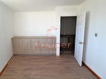 Arriendo de Casas en Copiapó | Casa en arriendo pueblo San Fernando, Copiapó 3 Dormitorios por CLP 1200. 00