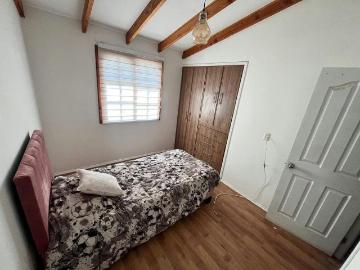 Arriendo de casas en copiapó | casa full equipada en arriendo 5 dormitorios por clp 1450. 00