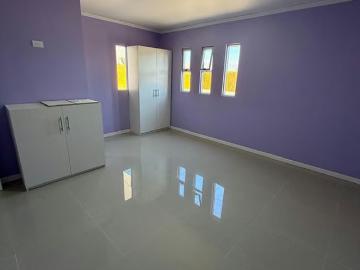 Arriendo de Casas en Copiapó | Casa ideal para empresa, espaciosa y cómoda. 1657 Dormitorios por CLP 4700. 00