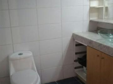 Arriendo de Casas en Copiapó | CASA Sector Norte 5 Dormitorios por CLF 63.74