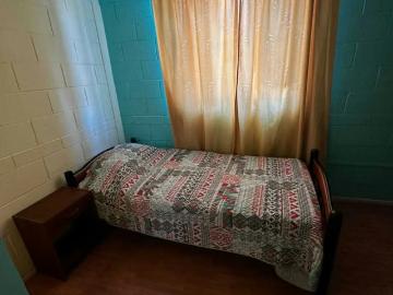Arriendo de Casas en Copiapó | Excelente Inversión en Zona de Alta Demanda 1647 Dormitorios por CLP 1200. 00