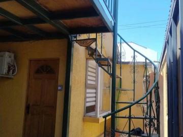 Arriendo de casas en copiapó | hermosa y amplia casa en arriendo con piscina 6 dormitorios por clp 1600. 00