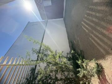 Arriendo de casas en copiapó | se arrieda amplia casa cocina totalmente equipada 3 dormitorios por clp 1200. 00