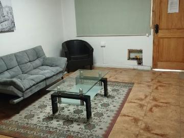 Arriendo de casas en copiapó | se arrienda casona amoblada central 14 dormitorios por clp 2200. 00