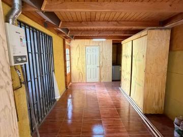 Arriendo de Casas en Copiapó | Se arrienda casa amoblada 1432 Dormitorios por CLP 2000. 00