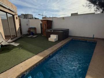 Arriendo de Casas en Copiapó | Se arrienda casa en Copiapó 1688 Dormitorios por CLP 1650. 00