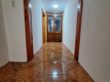 Arriendo de casas en copiapó | se arrienda casa en pleno centro con local comercial 3 dormitorios por clp 1500. 00