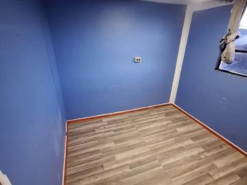 Arriendo de casas en copiapó | se arrienda casa esquina 3 dormitorios y 3 baños 3 dormitorios por clp 550000.00